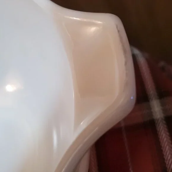 PYREX Vintage Cinderella bowl - Picture 7 of 7